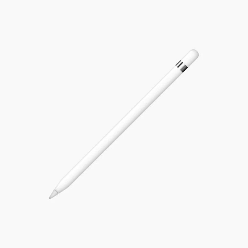BePencil
